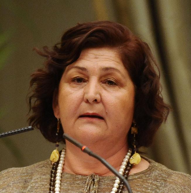 Mercoledì 18 l’incontro al Mise sulle acciaierie