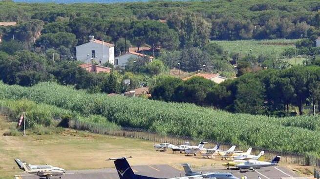 Arriva una pioggia di milioni per l’Elba