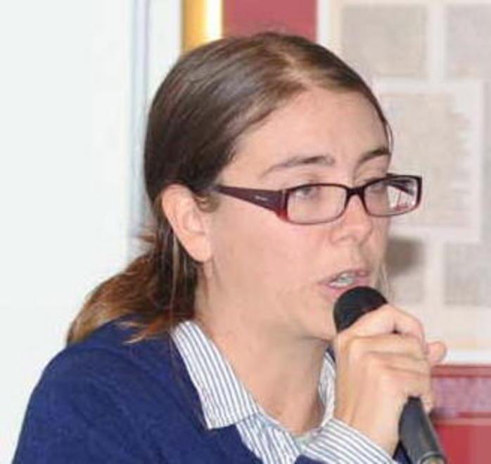 «La firma Aferpi-Sms mette insieme sviluppo e ambiente» 