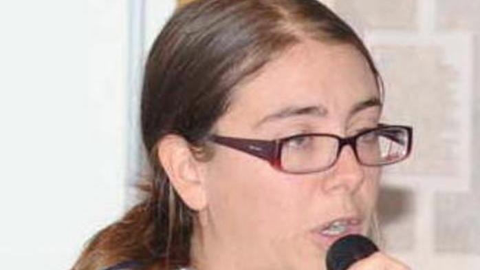 «La firma Aferpi-Sms mette insieme sviluppo e ambiente»