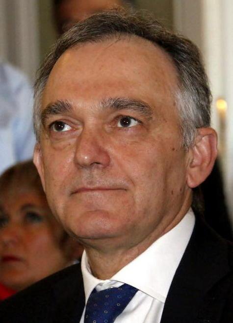 Rossi: «Notizia positiva per tutta la Valdicecina»