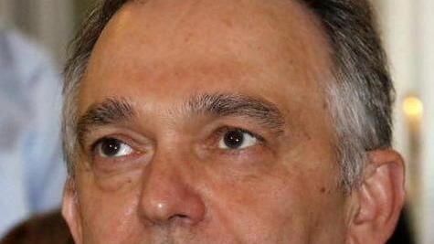 Rossi: «Notizia positiva per tutta la Valdicecina»
