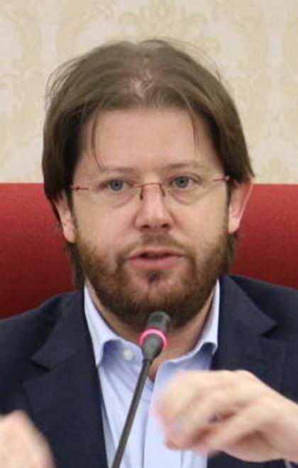 Franchi: «Armunia non chiuderà né sarà depotenziata» 