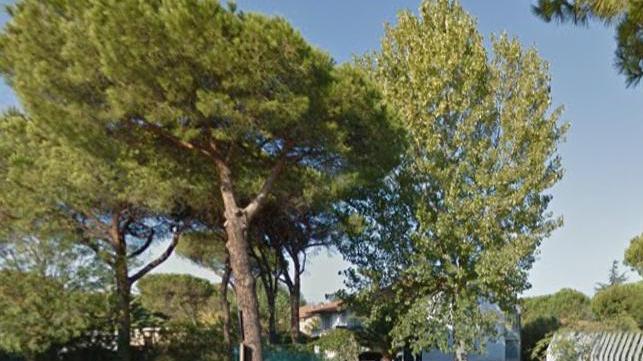 Lavori in via del Seggio previsti due dissuasori