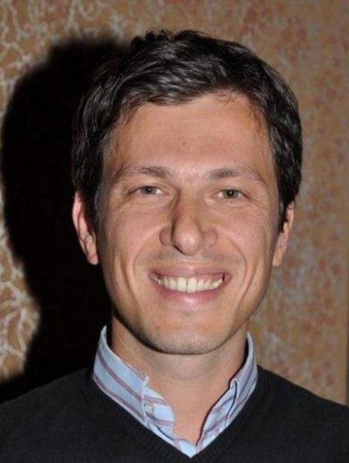 «Che fine hanno fatto i soldi dell’eolico?» 