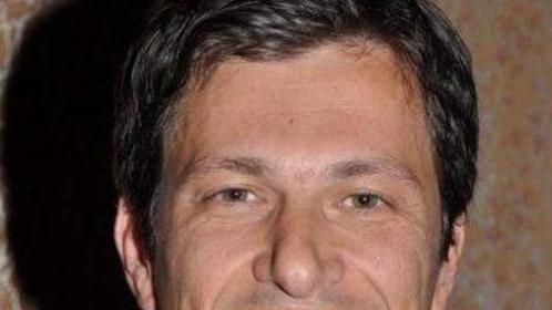 «Che fine hanno fatto i soldi dell’eolico?»