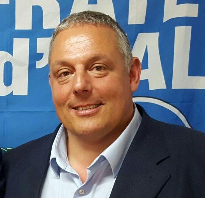 Vivarelli Colonna parla di turismo «Dodici mesi l’anno»