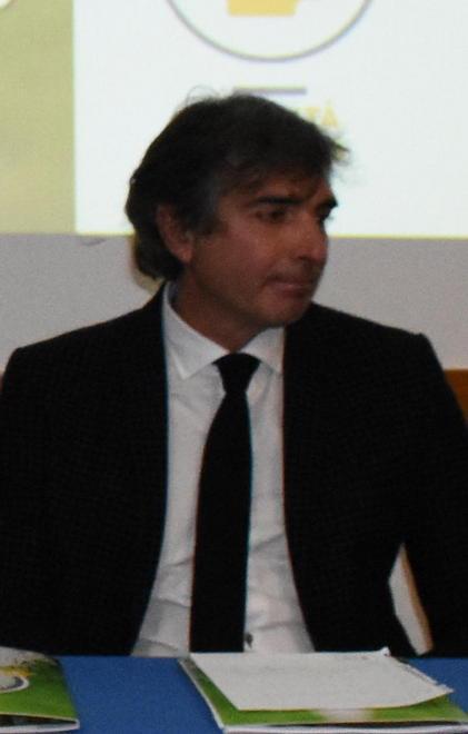 Recupero crediti: eccellenza C.R. Service 