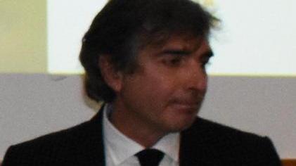 Recupero crediti: eccellenza C.R. Service