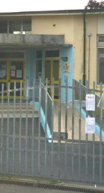 Incubo topi a S.Vito la scuola non riapre almeno fino a sabato 
