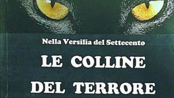 Un’inchiesta d’altri tempi nel romanzo di Paolo Fortini
