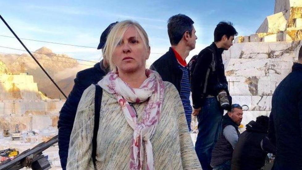 Movimento 5 Stelle: basta morire per poter vivere