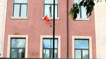 «Sulla scuola Marconi evitiamo gli inutili allarmismi»