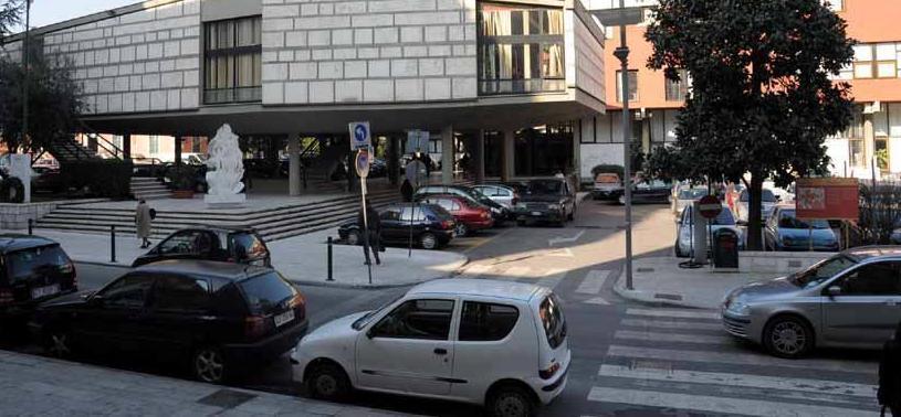 «Ecco da dove nasce il caso Barumba» 