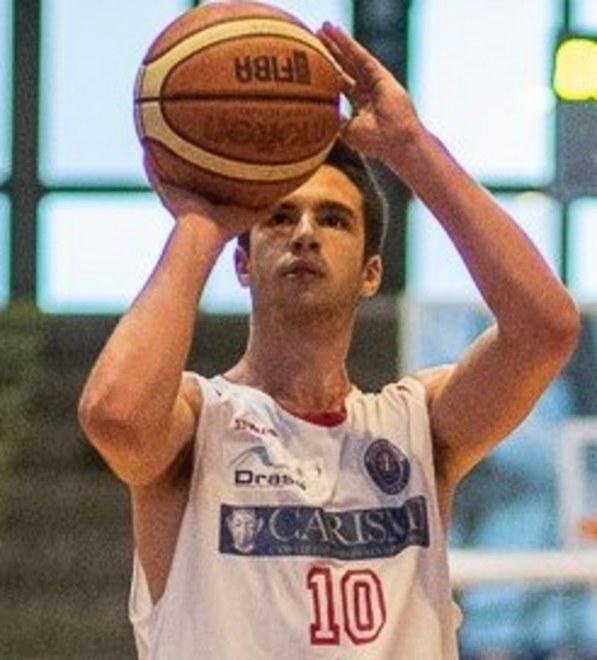 E intanto le squadre targate Carismi non sbagliano un colpo
