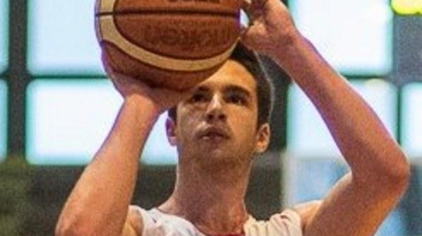 E intanto le squadre targate Carismi non sbagliano un colpo