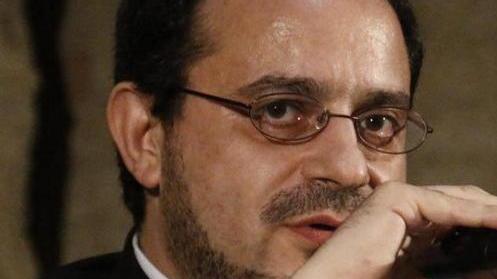 Authority, riparte il valzer del toto-nomi