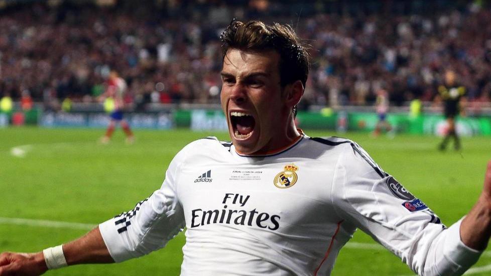 Il Real piega il City, derby madrileno nella finale di Champions