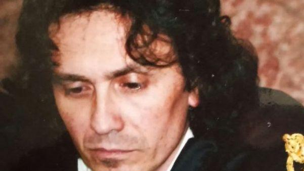 Un anno e sei mesi per la tentata rapina al market Nonna Isa