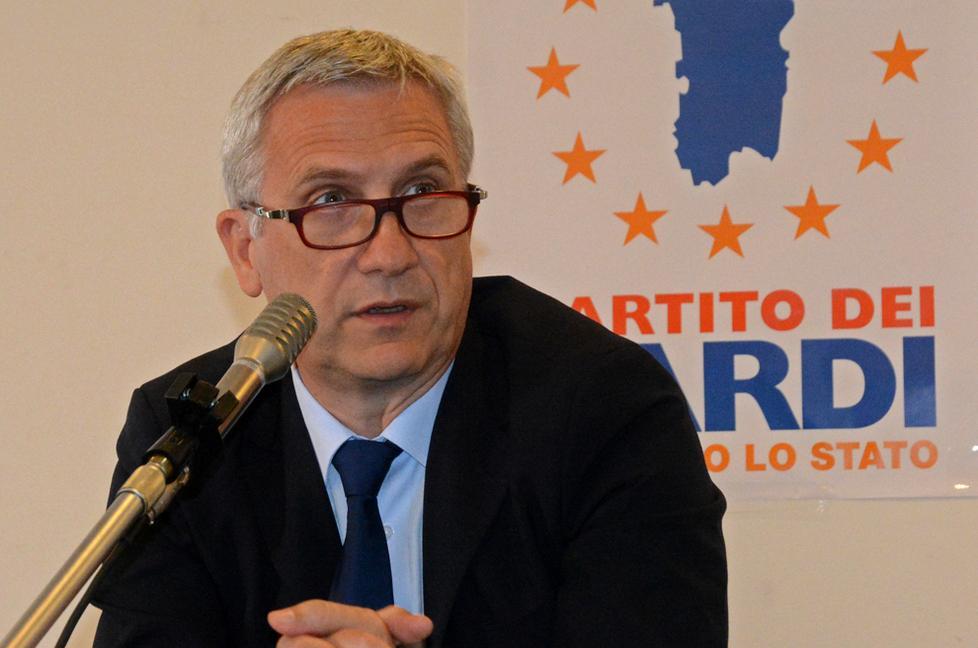 La Asl unica già divide i partiti in Consiglio 