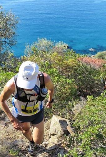 Al via domani la quinta edizione del Sardinia Trail