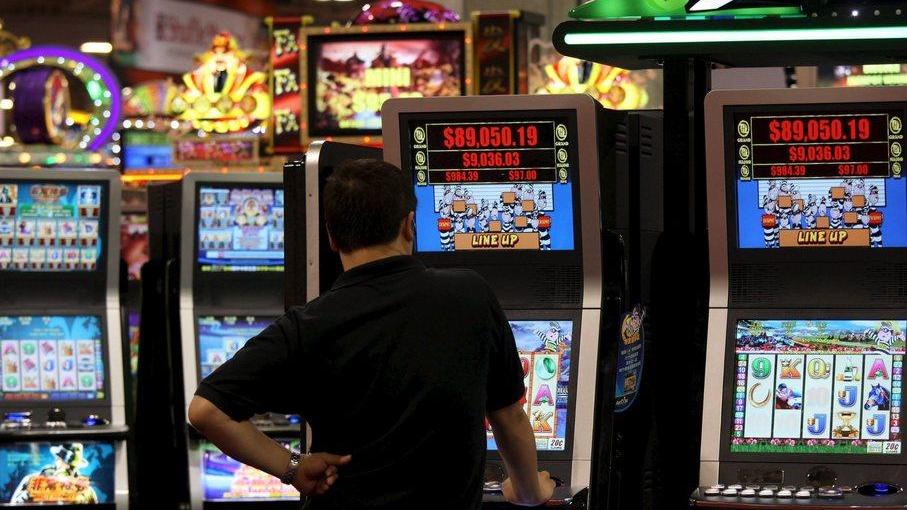 Sconti sulla Tari ai locali senza le slot machine