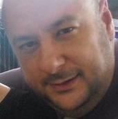 Gianni, ex operaio metalmeccanico: esodato con il mutuo casa da pagare