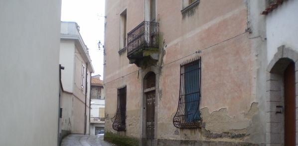 Orotelli proclama i vincitori del premio “Salvatore Cambosu” 