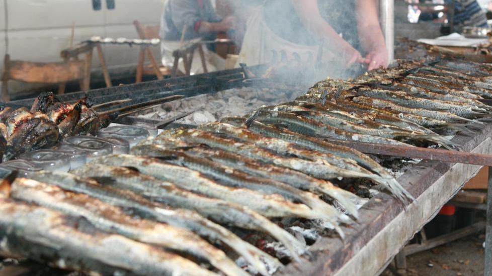 Sabato al via “ChilometroZerro”, giornata di pesca, cucina e storia