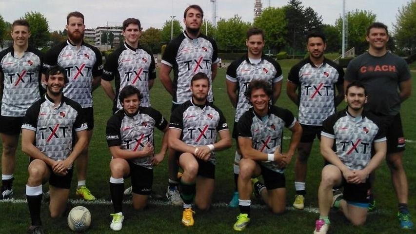 Il Cus Ferrara cade a un passo dalle finali