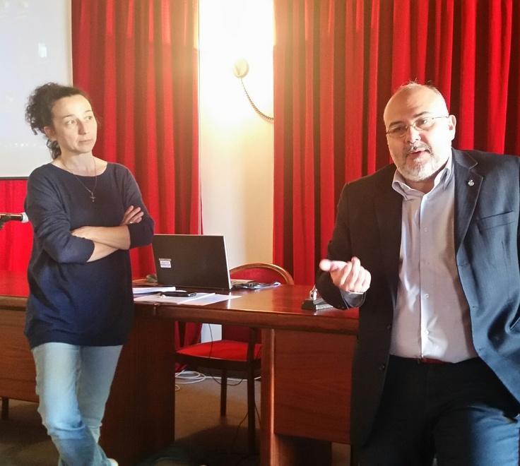 Lodi: soluzione definitiva per gli scarichi a cielo aperto