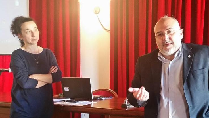 Lodi: soluzione definitiva per gli scarichi a cielo aperto