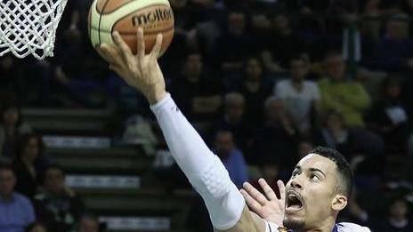 Rush saluta la Bondi con un rimpianto «Obiettivo mancato»