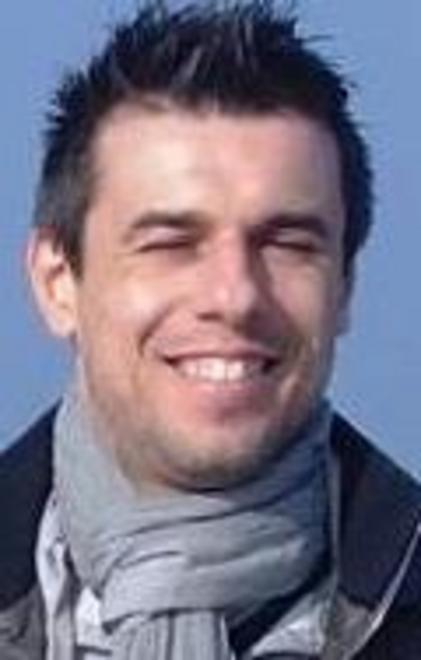 Forza Italia si frantuma lasciano dirigenti e iscritti 