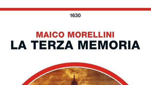 Dall’informatica alla scrittura