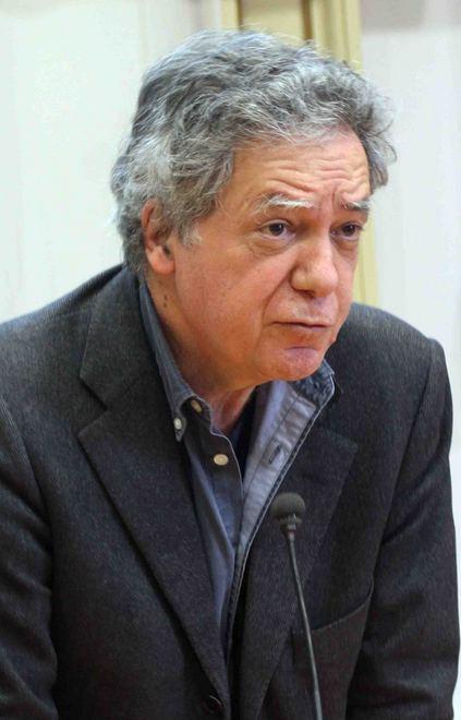 La mafia al nord, se ne parla a Casa Cervi 