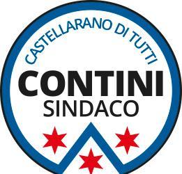 Contini e la lista dei quarantenni 