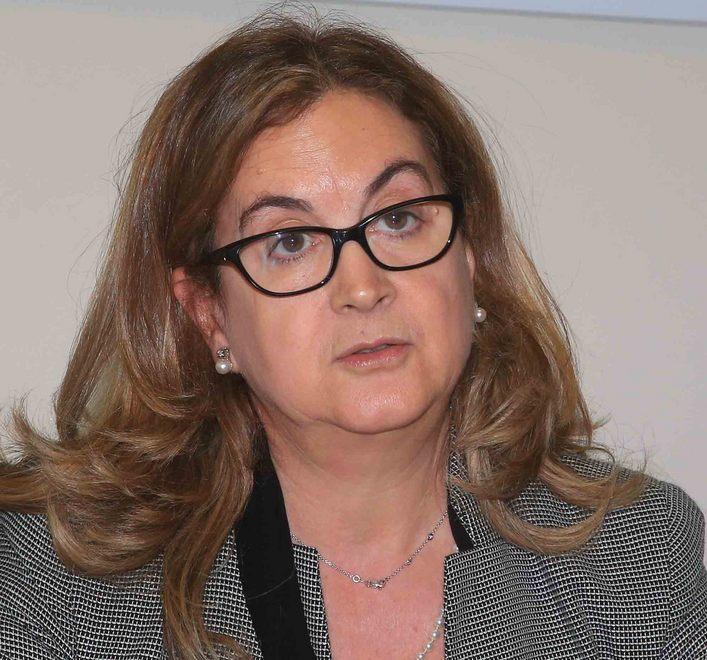 «Anche l’allontanamento per chi è solito delinquere»