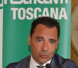 Ora gli ambulanti che subaffittano perdono la licenza 