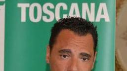 Ora gli ambulanti che subaffittano perdono la licenza