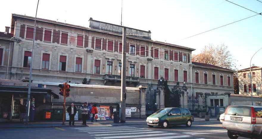 Intervento d’urgenza alla testa salva un bambino di 5 anni