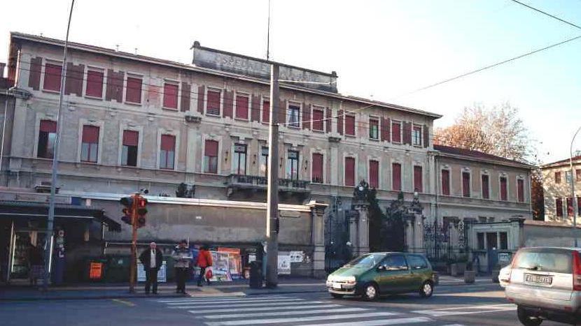 Intervento d’urgenza alla testa salva un bambino di 5 anni