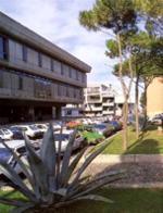 Cagliari, il Corano promuove pace e tolleranza: ne parla l'imam della corrente Ahmadiyya