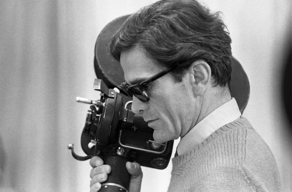 A scuola con Pasolini, un convegno con i maggiori esperti dell'opera dell'artista