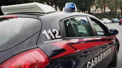 Si spoglia al ristorante, il giudice lo assolve