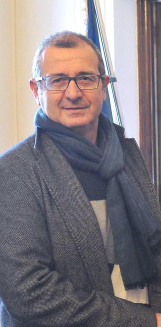 «Il sistema Pistoia continua a raccogliere successi»
