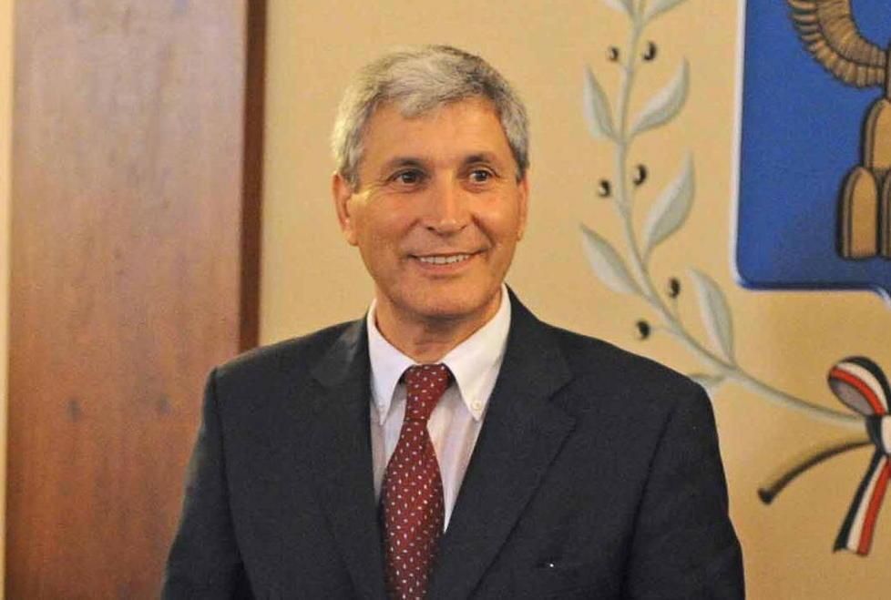 Il sindaco replica: bilancio, è tutto regolare