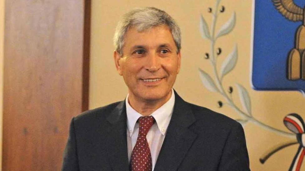 Il sindaco replica: bilancio, è tutto regolare