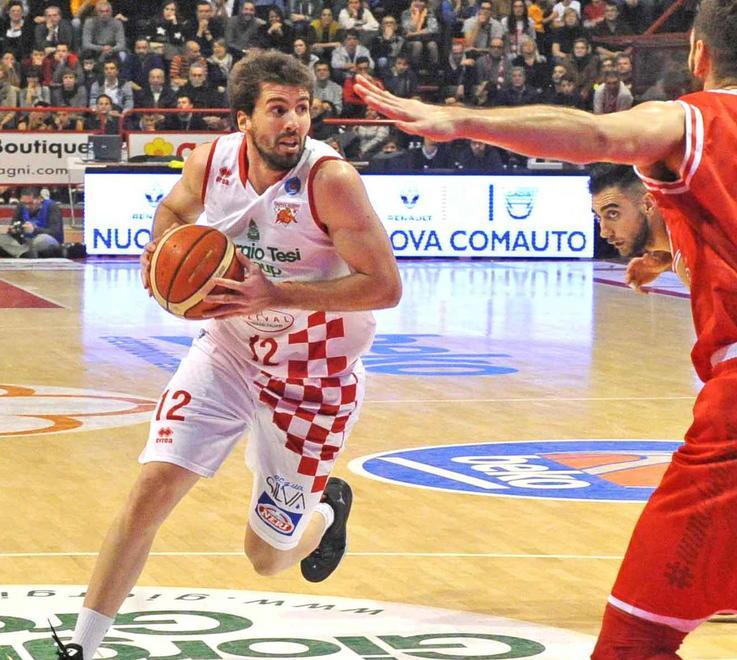 «Non è un pronostico chiuso» 