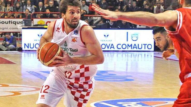 «Non è un pronostico chiuso»